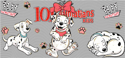 16oz Disney-D 3426